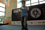 hkyc20060819c_153.JPG