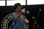 hkyc20060819c_158.JPG