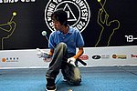 hkyc20060819c_163.JPG