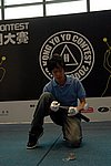 hkyc20060819c_164.JPG