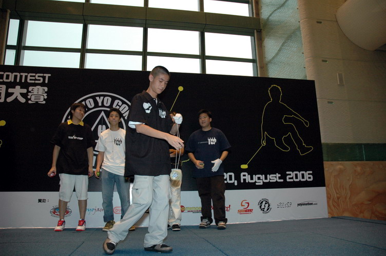 hkyc20060820a_063.JPG