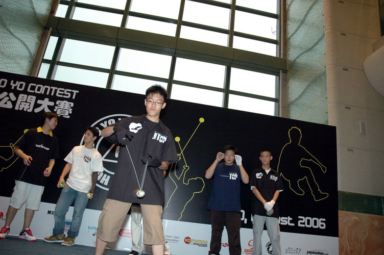 hkyc20060820a_064.JPG