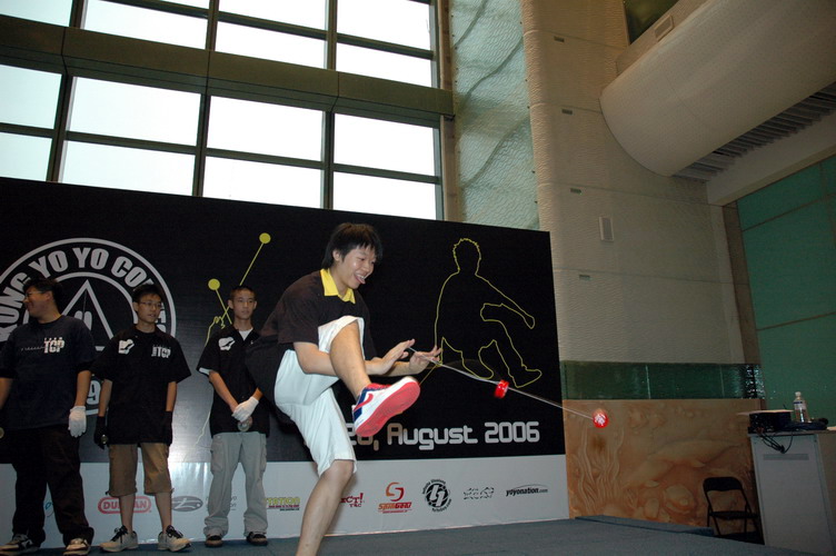 hkyc20060820a_066.JPG