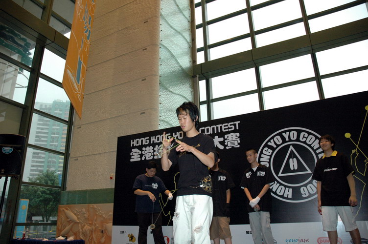 hkyc20060820a_070.JPG