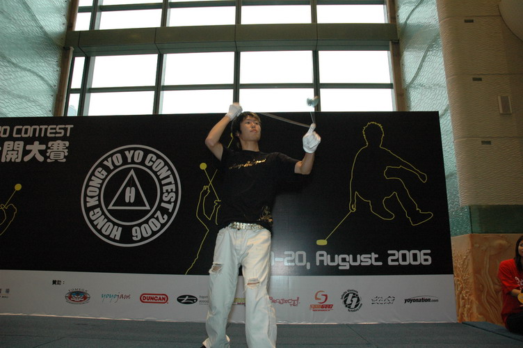 hkyc20060820a_085.JPG