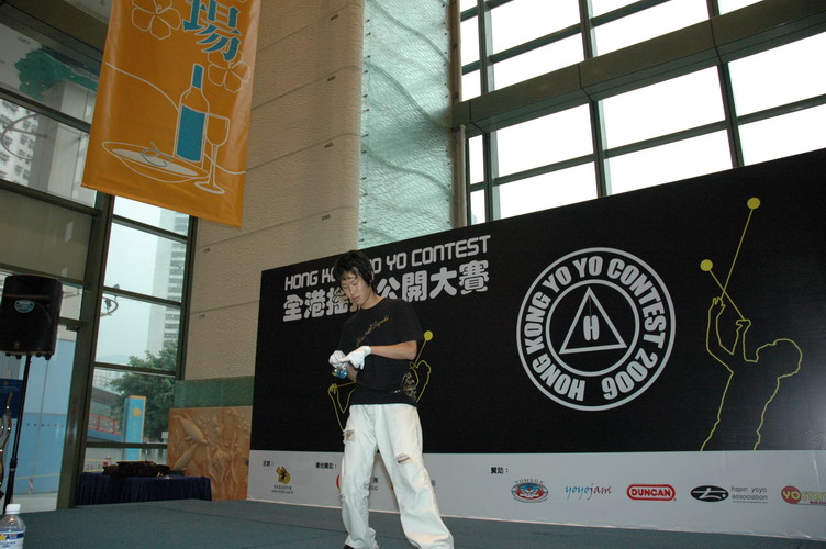 hkyc20060820a_090.JPG