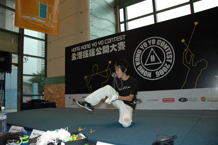 hkyc20060820a_096.JPG