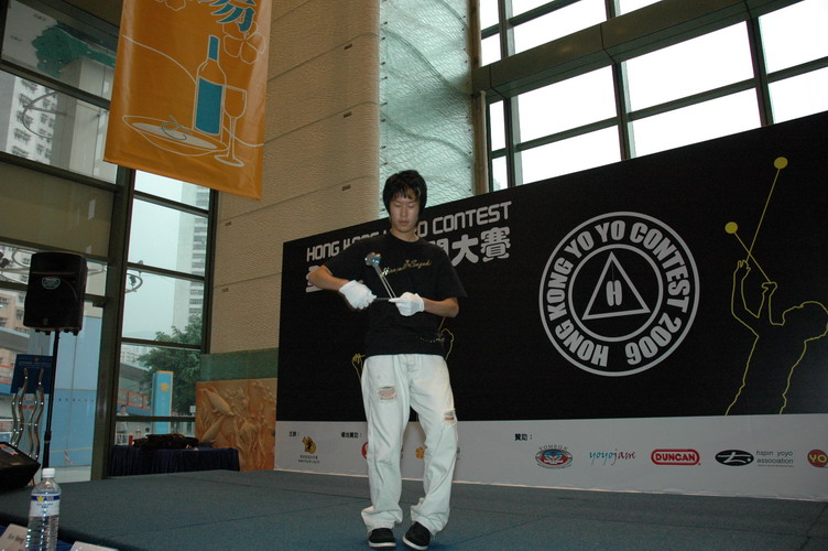 hkyc20060820a_098.JPG