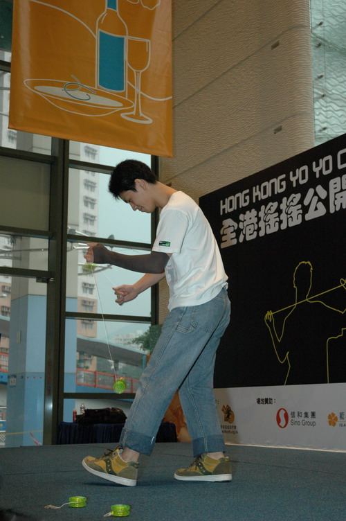 hkyc20060820a_099.JPG