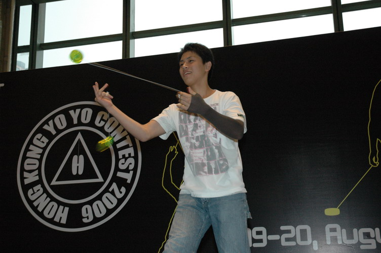 hkyc20060820a_103.JPG