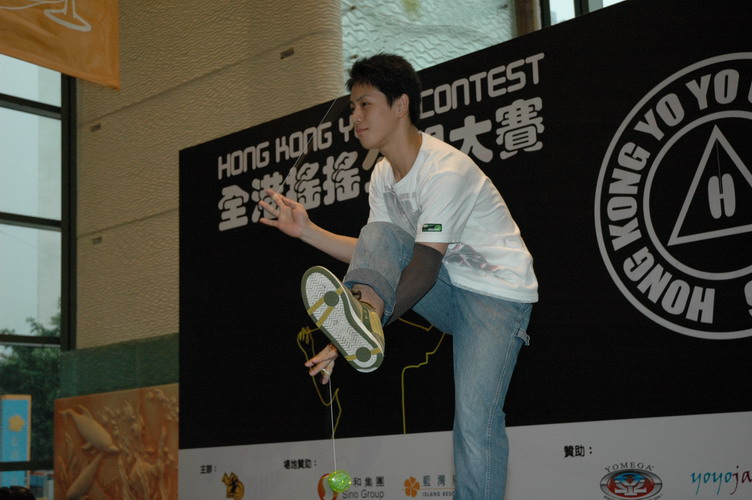 hkyc20060820a_105.JPG