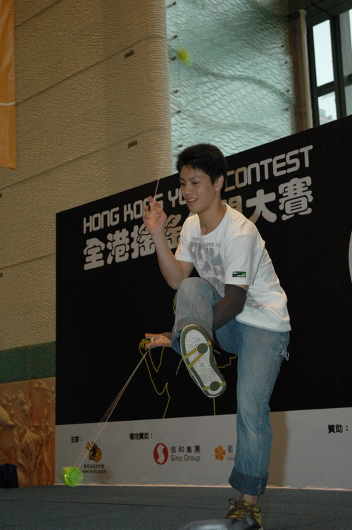 hkyc20060820a_106.JPG