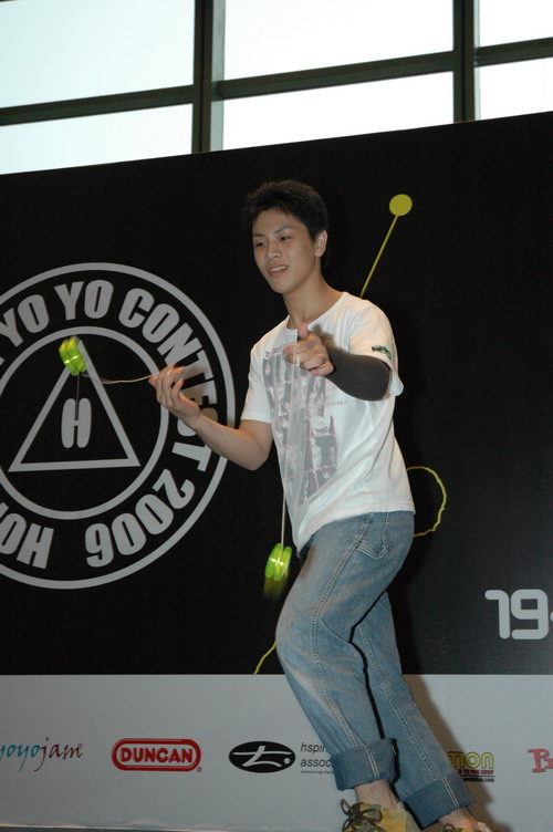 hkyc20060820a_107.JPG