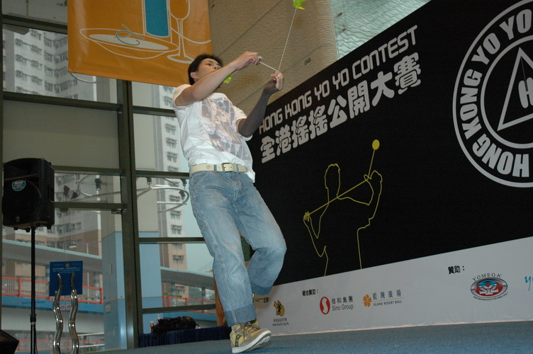hkyc20060820a_113.JPG