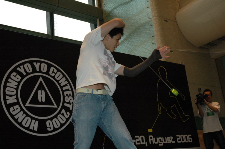 hkyc20060820a_120.JPG