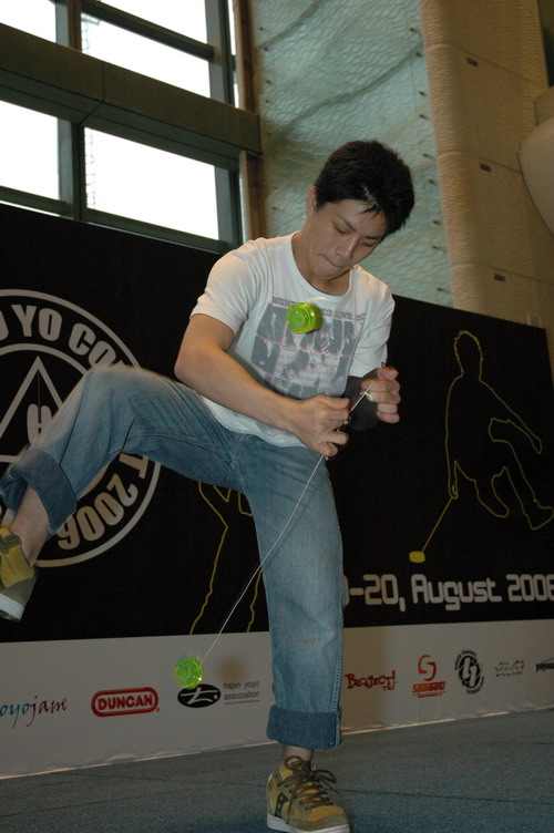 hkyc20060820a_121.JPG