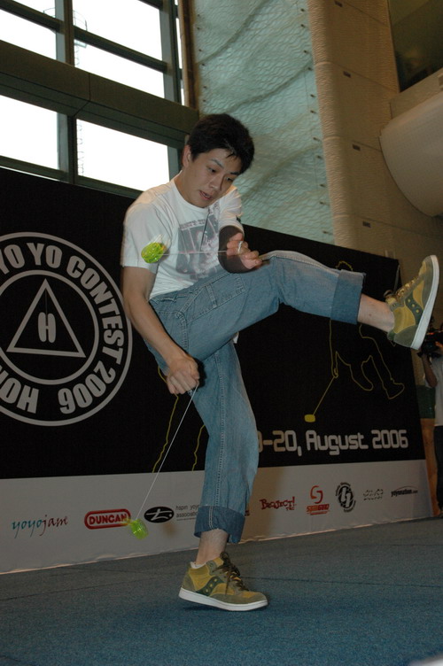 hkyc20060820a_122.JPG