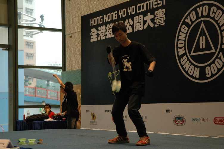 hkyc20060820a_138.JPG