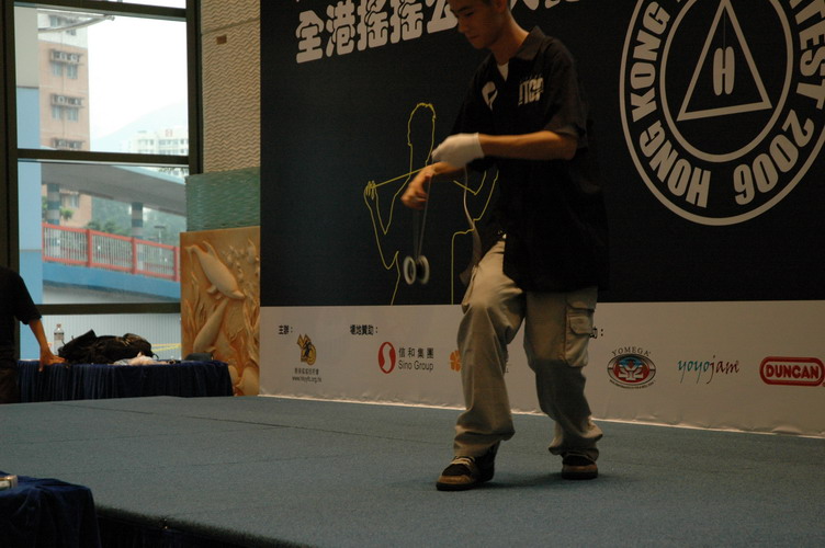 hkyc20060820a_154.JPG