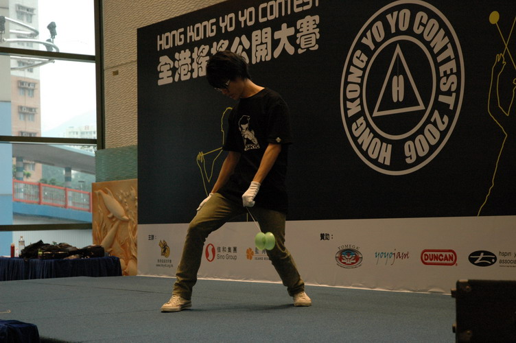 hkyc20060820a_177.JPG