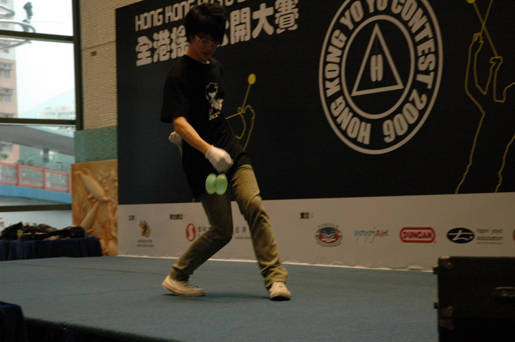 hkyc20060820a_184.JPG