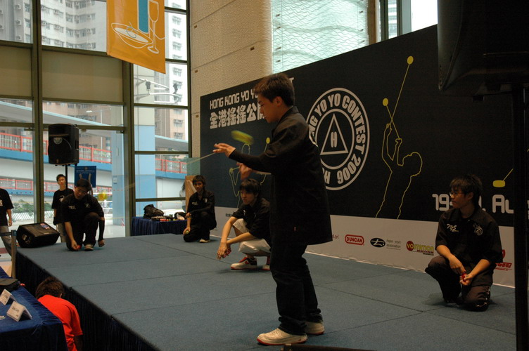 hkyc20060820a_189.JPG