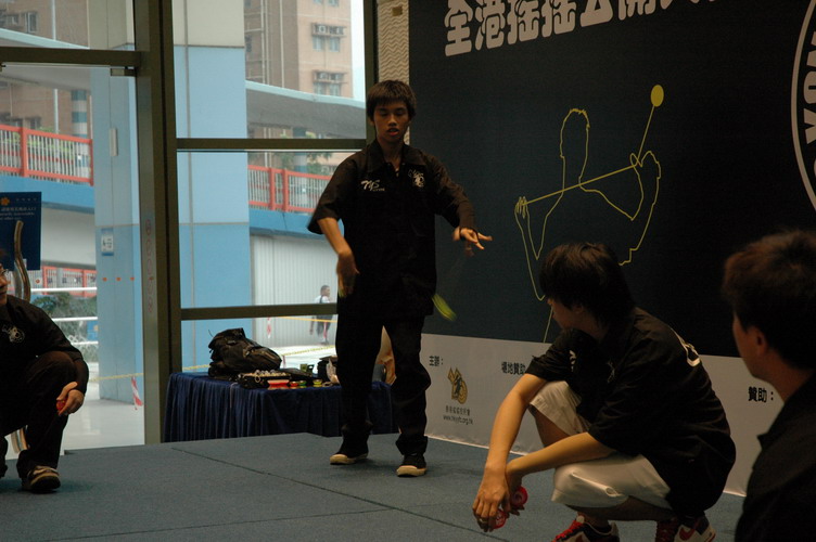hkyc20060820a_191.JPG