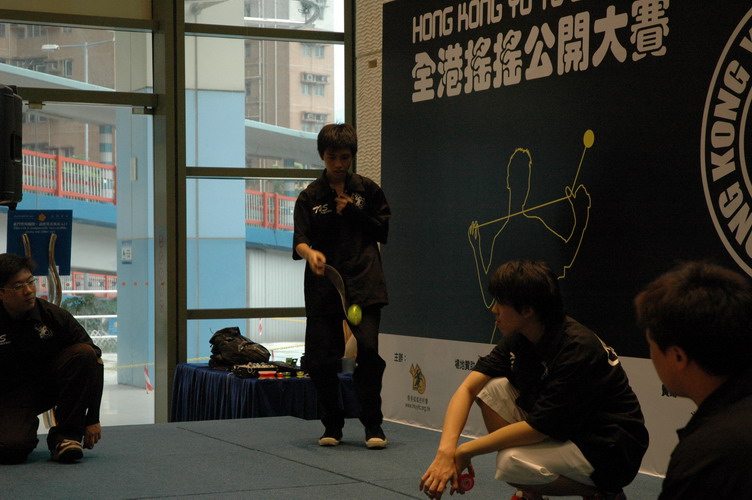 hkyc20060820a_192.JPG