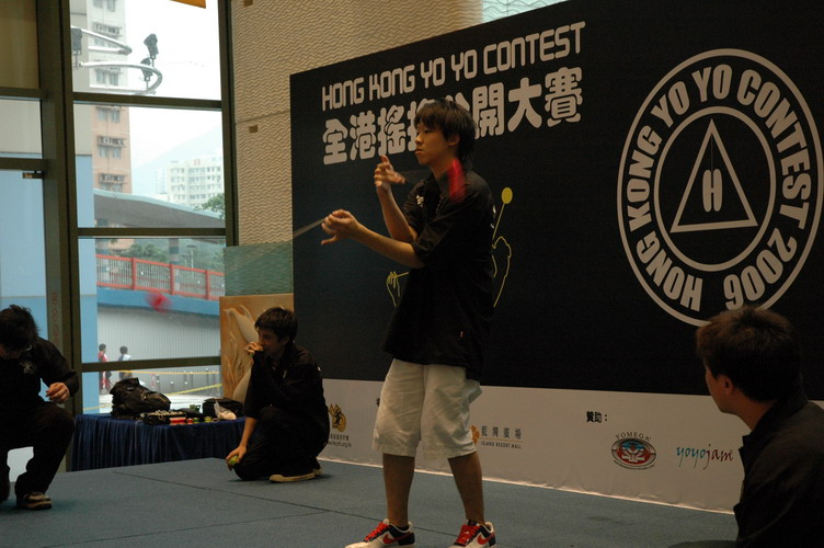 hkyc20060820a_196.JPG