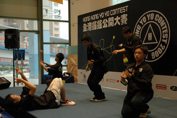 hkyc20060820a_218.JPG