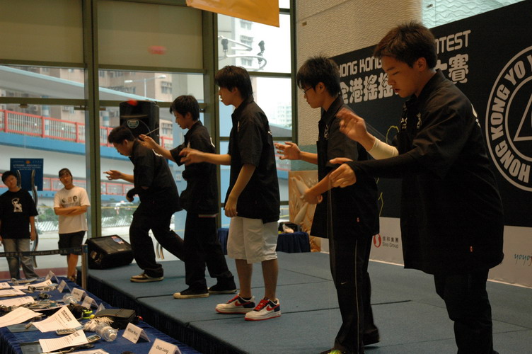 hkyc20060820a_219.JPG