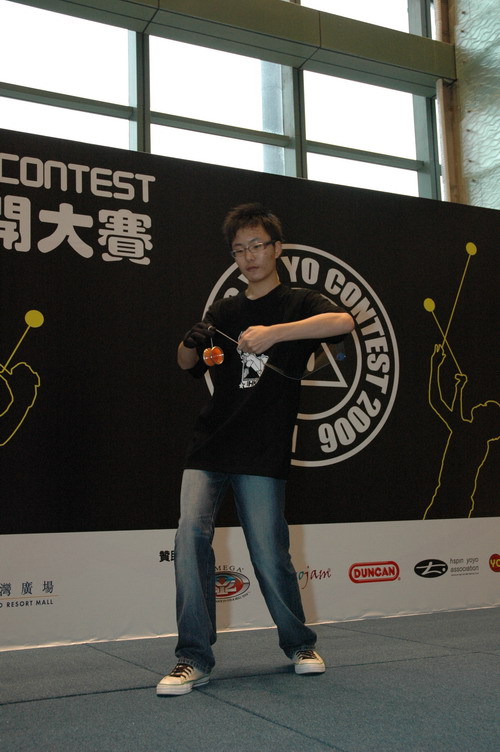 hkyc20060820a_230.JPG