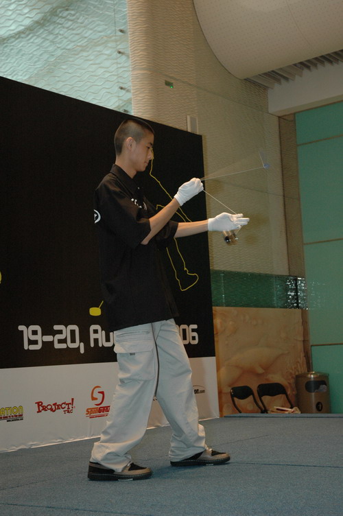 hkyc20060820a_236.JPG