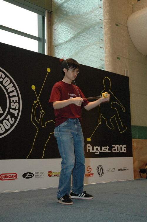 hkyc20060820a_247.JPG