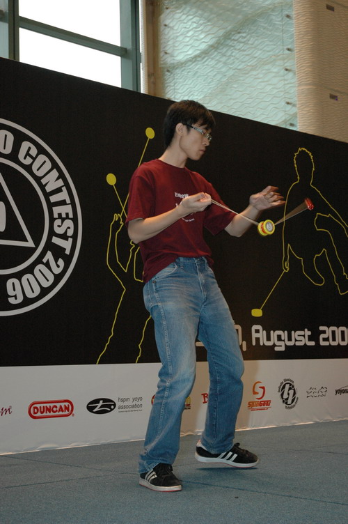 hkyc20060820a_248.JPG