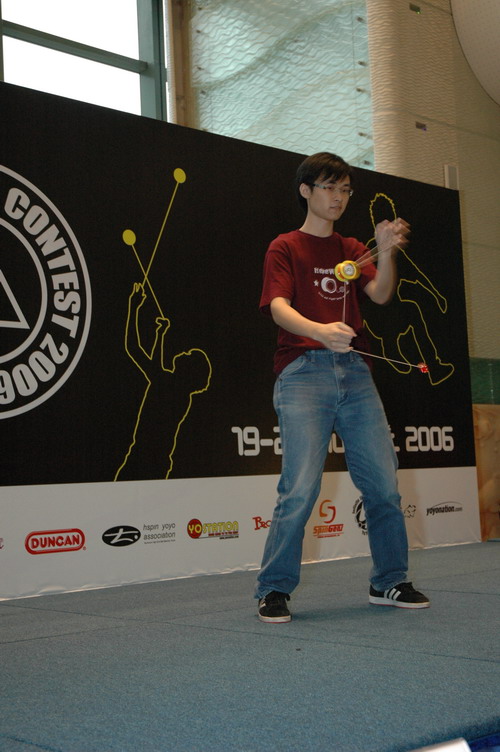 hkyc20060820a_249.JPG