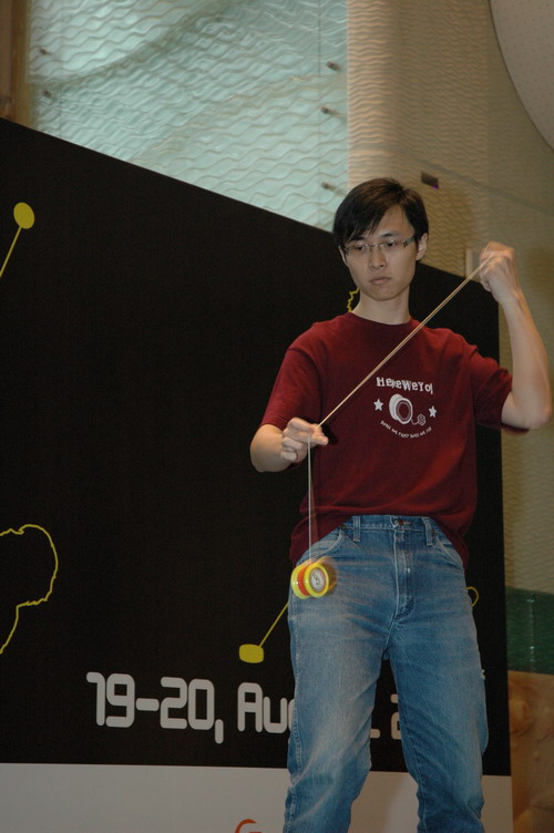 hkyc20060820a_251.JPG