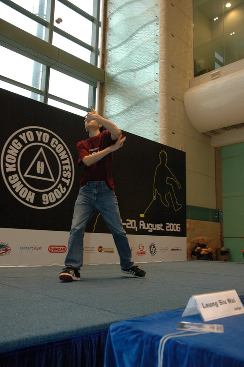 hkyc20060820a_253.JPG
