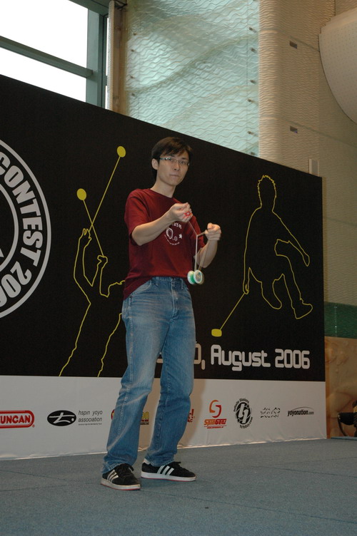 hkyc20060820a_255.JPG
