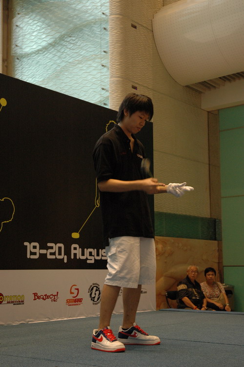 hkyc20060820a_265.JPG