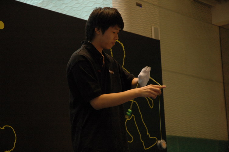 hkyc20060820a_266.JPG