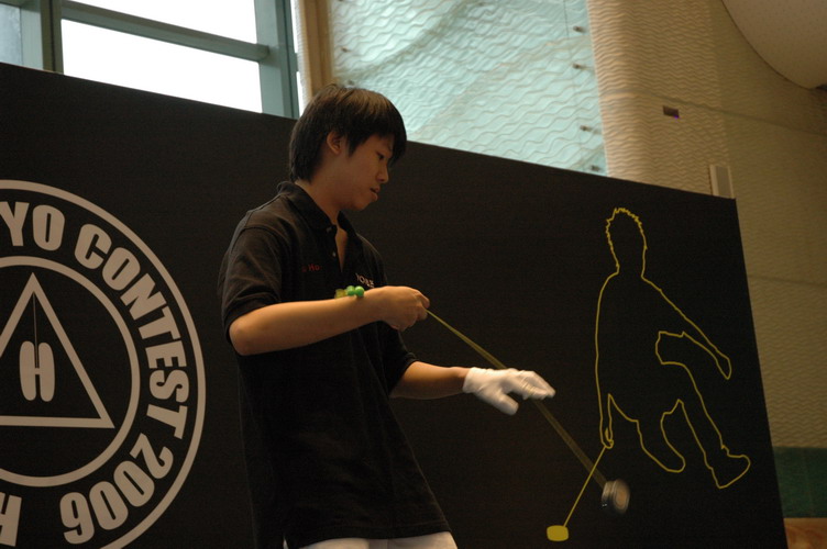 hkyc20060820a_268.JPG