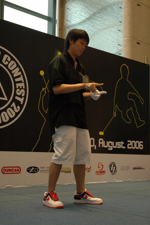 hkyc20060820a_270.JPG