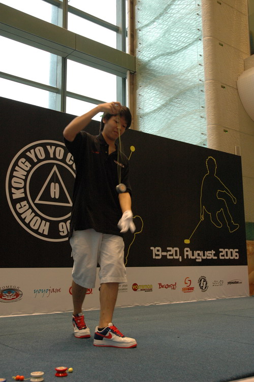 hkyc20060820a_273.JPG