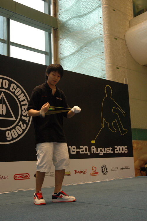 hkyc20060820a_277.JPG