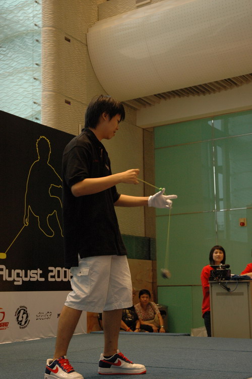 hkyc20060820a_278.JPG
