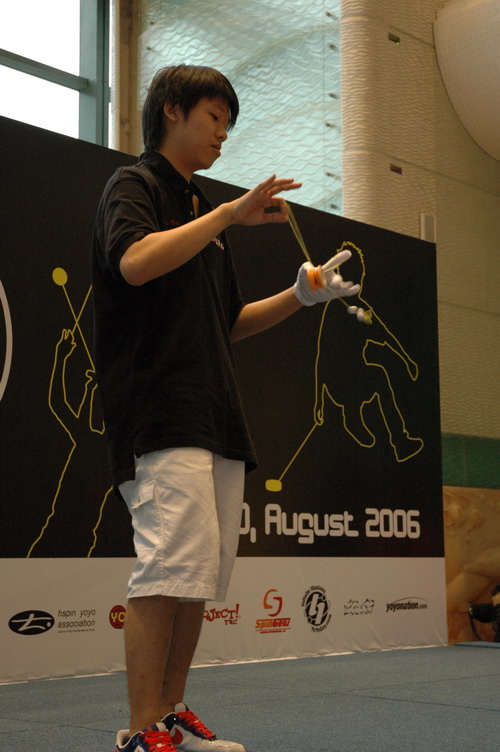 hkyc20060820a_281.JPG