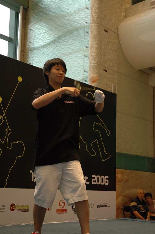 hkyc20060820a_282.JPG