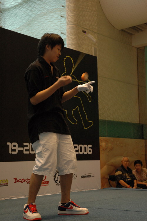 hkyc20060820a_283.JPG