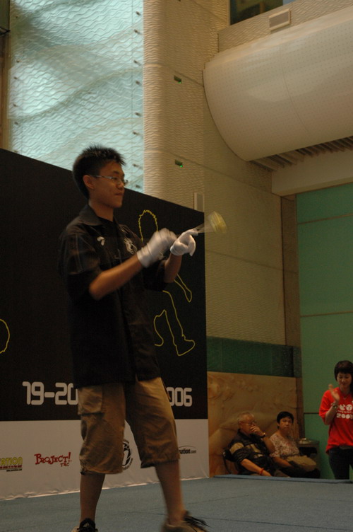 hkyc20060820a_287.JPG